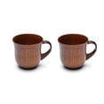 thumbnail image 1 of Taza de café Toystoory 2 uds creativas para Cocina y Comedor con mango, 1 of 6