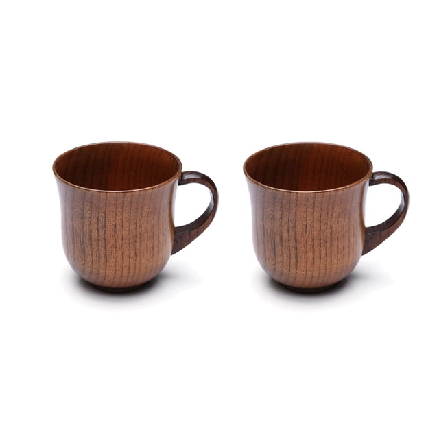 Taza de café Toystoory 2 uds creativas para Cocina y Comedor con mango