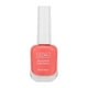 thumbnail image 2 of Nuevo esmalte de uñas a base de agua, sin sabor, sin horno, transparente y brillante, para estudiantes, despegable, 10 ml, para mejorar las uñas., 2 of 2