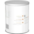 thumbnail image 2 of G ESSNTL Organic Gatorade Thirst Quencher Powder, Strawberry, 50.9oz Canister (Pack of 3), 2 of 3