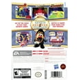 thumbnail image 2 of Family Game Night 4: The Game Show (Wii), 2 of 2