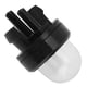 thumbnail image 5 of Bomba de Bulbo de cebador de carburador de 5 Piezas Apta para Motosierra Unbranded JY22370, 5 of 7