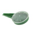thumbnail image 4 of UPGRATOR Garden Tool Set 1Set Non-toxic Durable Planting Tools for Succulent Bulb Gardening, 4 of 8