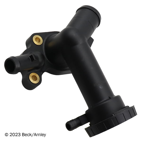 THERMOSTAT WITH HOUSING