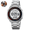 D, variant on Multifunctional Digital Chronograph Watch with Luminous Display, Waterproof Sports Wristwatch with Alarm, Stopwatch & Timer for Outdoor Activities