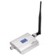 thumbnail image 5 of Amplificador amplificador de señal de teléfono móvil GSM980C Antena de ventosa de 10m Antena pequeña 110240V (enchufe de EE. UU.), 5 of 5