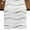 Green, variant on Table Runners 60 Inches Long Dress Scarves, Sage Green Stripes Farmhouse Kitchen/Dining Table Runner, Small Coffee Tablerunners, Modern Simple Gradient Waves Lines 13x60 Inch