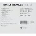 thumbnail image 2 of Emily Remler - Firefly - Music & Performance - CD, 2 of 2