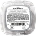 thumbnail image 4 of L'Oreal Paris Age Perfect Radiant Satin Blush, Berry, 0.31 oz, 4 of 20