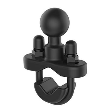 RAM Mounts Mounting Adapter for Mounting Rail