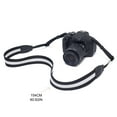 thumbnail image 5 of WINDLAND Classic SLR Camera Strap Mirrorless Camera for Polaroid Camera Adjustable Strap, 5 of 11