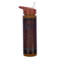 thumbnail image 2 of Magic: The Gathering Deckmaster Logo 24 Oz Water Bottle, 2 of 3