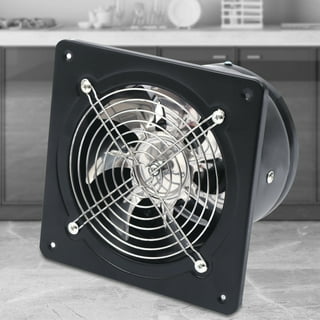 Wholesale portable kitchen exhaust fan For Better Ventilation And