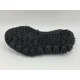 thumbnail image 2 of ONLY THE RIGHT FOOT - Adi-das NMD S1 x NEIGHBORHOOD KNIT BLACK BONE WHITE 3M SZ 8, 2 of 6