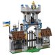 thumbnail image 4 of LEGO The Gatehouse Raid, 4 of 7