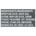 thumbnail image 2 of Dove Men Care Clean Comfort Deodorant, 2 of 8