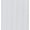 White, variant on 1200 Thread Count 100% Cotton Stripe Sheet Set (California King, Gray)