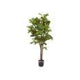 thumbnail image 1 of Nearly Natural 9165 46 in. Fig Artificial Tree, 1 of 1