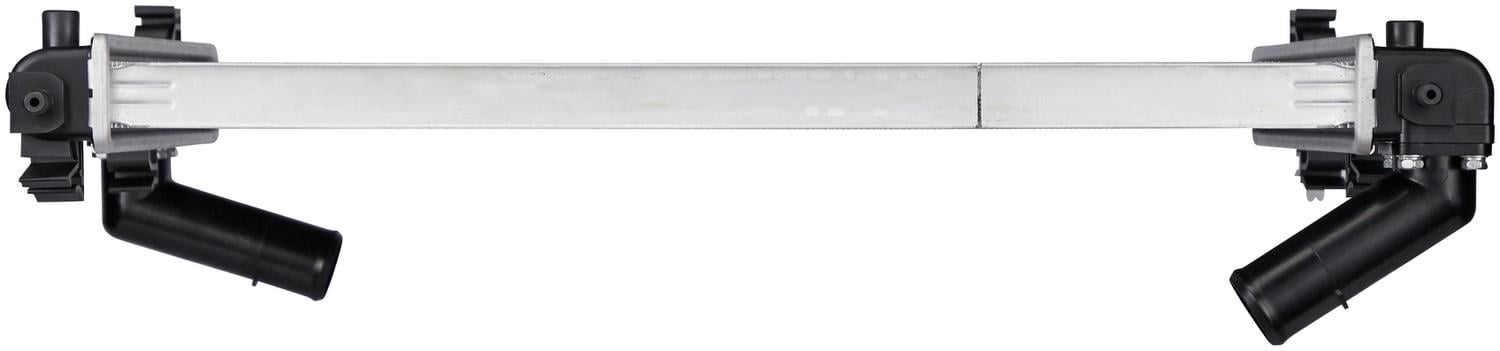 Spectra Premium CU13264 Automotive Radiator