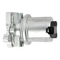thumbnail image 1 of Pompe de Levage à Transfert de Carburant Électronique, 1 of 4