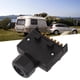 thumbnail image 5 of Conector Plano de Remolque ANGGREK 7 Pines Negro, 5 of 8