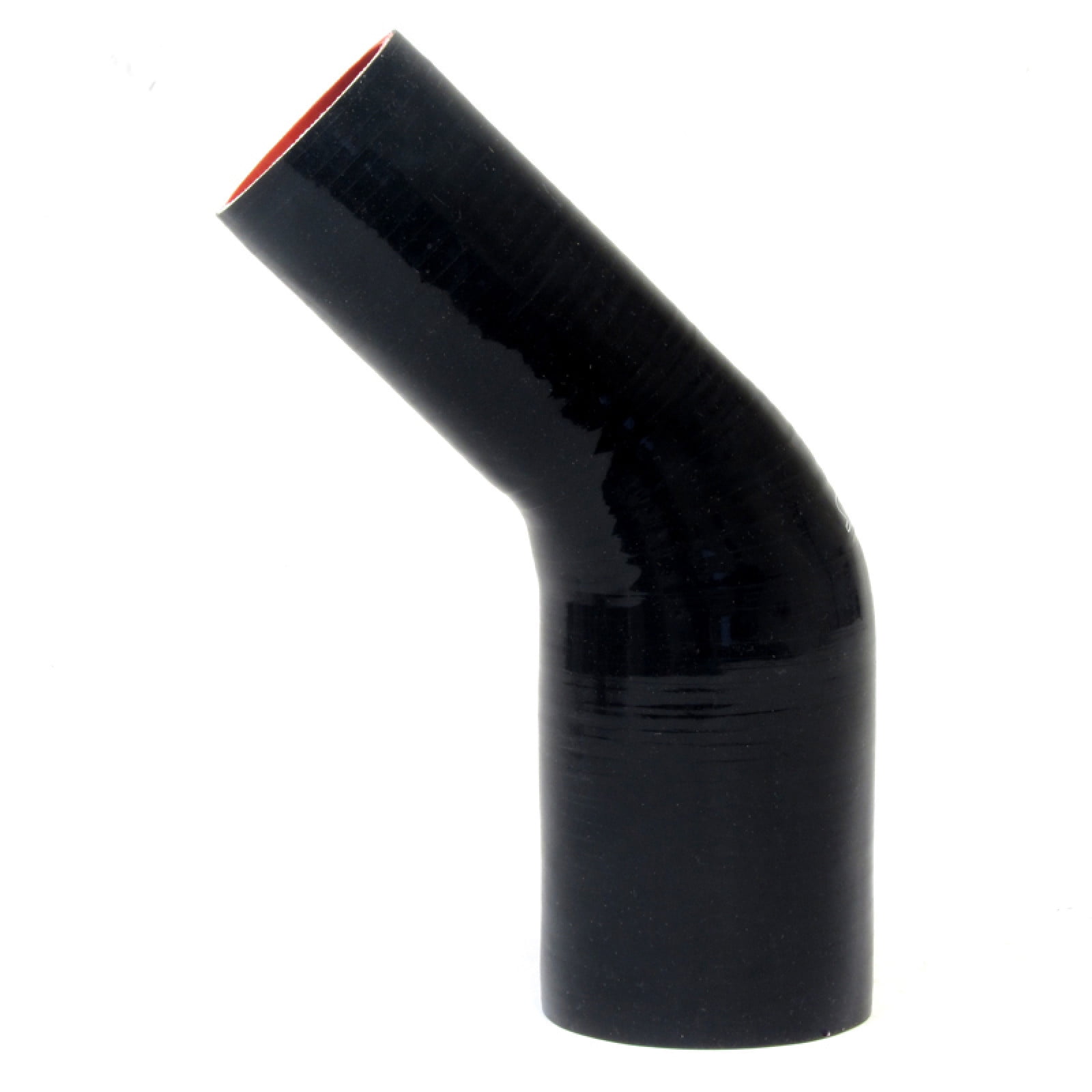 4 Ply 90 Degree Reducer Elbow, 2