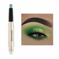 Gemstones Makeup Ws1 Stick Eye Shadow Make up Preppy Makeup Makeup