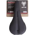 thumbnail image 6 of WTB Silverado Saddle - Carbon, Black, Medium, 6 of 6