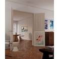 thumbnail image 6 of Haus and Hues 24x36 Gold Picture Frames - Set of 4 24 by 36 Poster Frames, Large Picture Frames 24x36, 24x36 Poster Frames, Movie Poster Frame 24x36, 24x36 Gold Poster Frame (Gold Aluminum Frames), 6 of 6