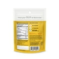 thumbnail image 6 of Olly 9055396 1.9 oz Bagged Swift Energy Pineapple Punch Gummi Candy, Pack of 8, 6 of 6