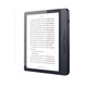 thumbnail image 1 of Protector de pantalla compatible con kobo Libra h20 Película de PET suave Antirreflejo Antihuellas P Eccomum Protector de pantalla, 1 of 7