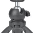 thumbnail image 3 of Trípode ANGGREK Para Teléfono Móvil De Mesa Con Rótula De Bola, 3 of 7