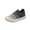 Gray_1, variant on Willtoo Toddler Shoes Boy Girl Kid Sneaker, Breathable Mesh Tennis Shoes, Slip On Running Walking Shoes