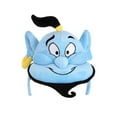 thumbnail image 1 of Genie Face Headband, 1 of 8