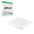thumbnail image 1 of PUR Cabin Air Filter 54-WP9320 for Car 2015-2022 Ram ProMaster City, 1 of 2