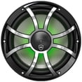 thumbnail image 3 of Bocinas Coaxiales Marinas Wet Sounds REVO CX-10 XS-B-SS S2 700W 10 PLG, 3 of 7