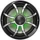 thumbnail image 3 of Bocinas Coaxiales Marinas Wet Sounds REVO CX-10 XS-B-SS S2 700W 10 PLG, 3 of 7