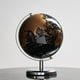 MAIF Globe Éducatif Géographique Moderne Bureau Décorations de Bibliothèque de Base en Métal Globe Cadeau pour Enfants – image 2 sur 10