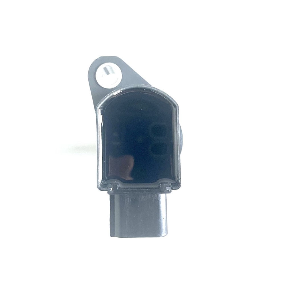 1x 30520-PNA-007 Ignition Coil For Honda Element Civic 2.0L I4 2.4L I4 2003-2011