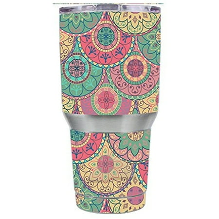Vinyl Wrap Kitchen Reviews Vinyl Wrap Kitchen Reviews