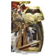 thumbnail image 1 of Figura De acción Batman Blast Attack MATTEL 15 cm Batman v Super, 1 of 1