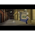 thumbnail image 4 of The Hulk - PlayStation 2, 4 of 4