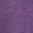 HEATHER PURPLE, variant on Avatar - The Last Airbender - Momo Cute - Youth Girls Short Sleeve Graphic T-Shirt