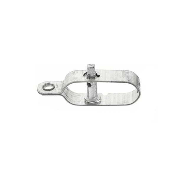 GiliGiliso Wire Tensioner Tool,Iron Wire Tensioner Steel Tensioners