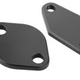 thumbnail image 3 of Placas de bloqueo de bomba de combustible SR Billet kit de Placa de bloqueo para Sti GT Outback XT Forester XT, 3 of 4