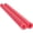 Red, variant on Gomind Floating Pool Noodles Foam Tube 2-Pack, Thick Hollow Noodles for Floating in The Swimming Pool, 52" Inches Long