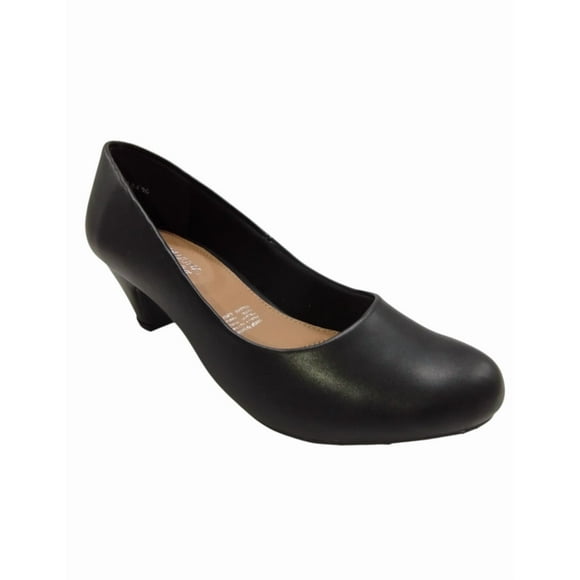 Zapatilla para Dama Lady Paulina 23001 Talla 25