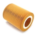 thumbnail image 2 of Filtro de aceite del motor Vhermosa LR001441 para S60 II S80 V60 V70 III XC60 XC70 XC90, 2 of 8