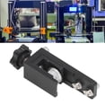 thumbnail image 4 of X Axes Belt Straightener, Durable 3D Printer Synchronous Belt Tensioner Easy Adjustment Standard Design  For Replacement, 4 of 8