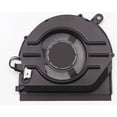 thumbnail image 2 of New Genuine Lenovo ThinkPad L13 Gen 3 L13 Yoga Gen 3 L13 Yoga Gen 4 Fan 5F10Z58251 5F10Z58252, 2 of 2